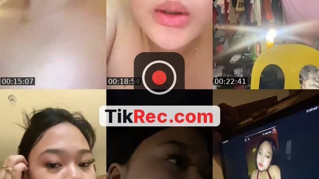 @sleepy.elizzz TikTok live from 2026-10-10