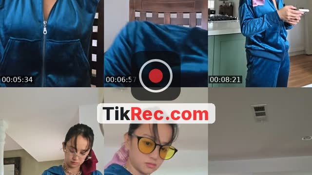 @ledesmaeda TikTok live from 2026-10-10