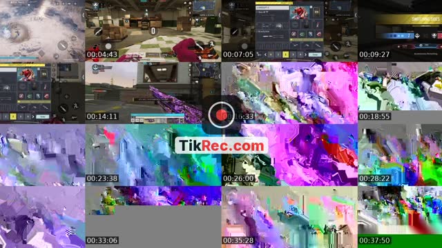 @http.effieeee TikTok live from 2026-10-10