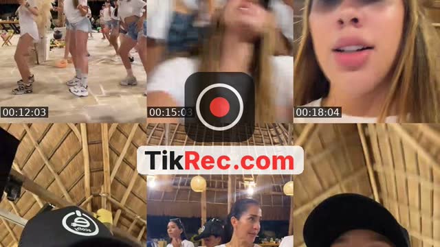 @luisaartunduaga TikTok live from 2026-10-11