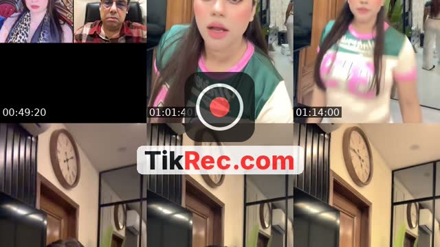 @hira.raaj_ TikTok live from 2026-10-11