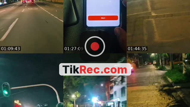 TikTok live: Entra a conocer Medellín 🏍️ by @bikerdemedallo