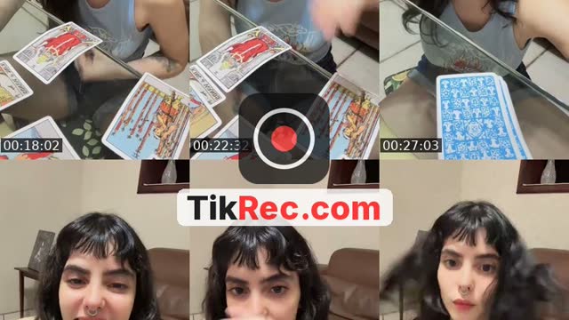 @t0r.na.s0l TikTok live from 2026-10-11