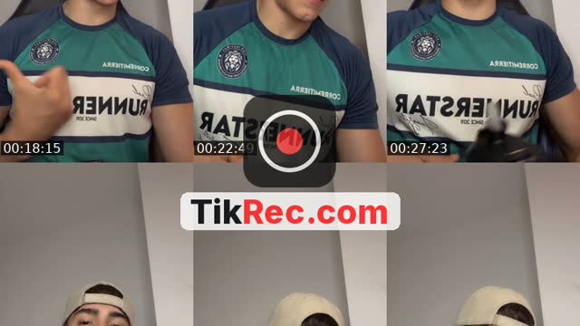 @luis14_ TikTok live from 2026-10-11