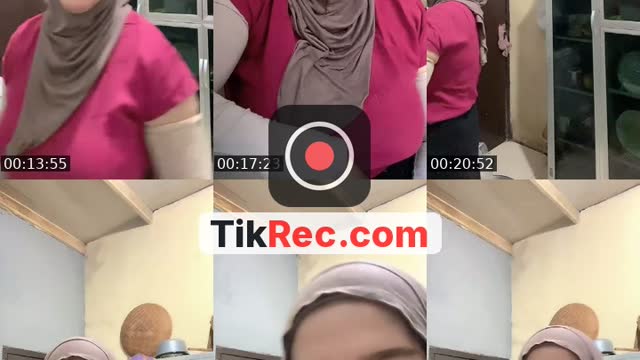 @iriss1217 TikTok live from 2026-10-11