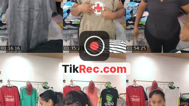 @yovanaaliaga8 TikTok live from 2026-10-11