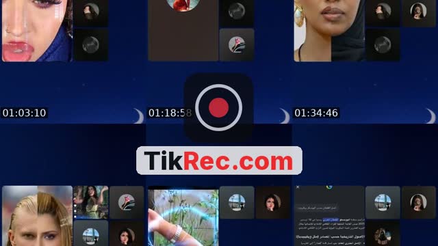@hhhh66a TikTok live from 2026-10-11