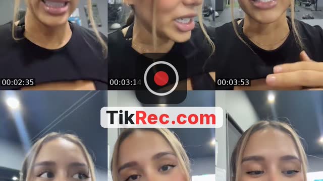 @yuvinkaanez96 TikTok live from 2026-10-11