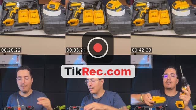 @maxwellencorrea TikTok live from 2026-10-11