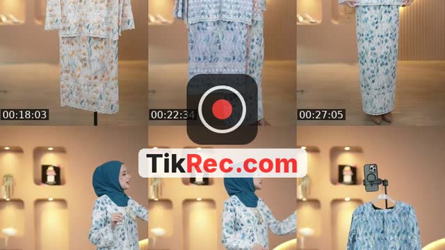 TikTok live: Join 10.10 Full Speed Sale ! by @sunsetsclozettehq