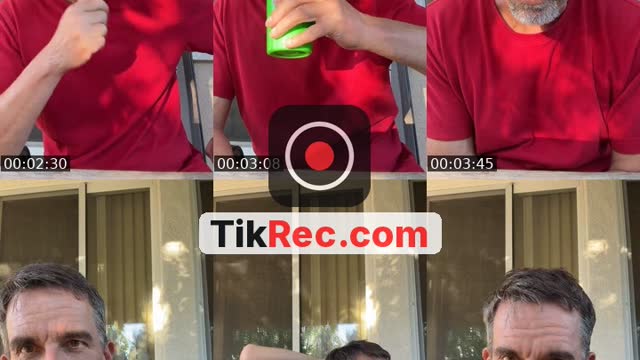 @bighawk112000 TikTok live from 2026-10-11