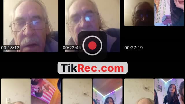 @emanuel.fay Germany TikTok live from 2026-10-11
