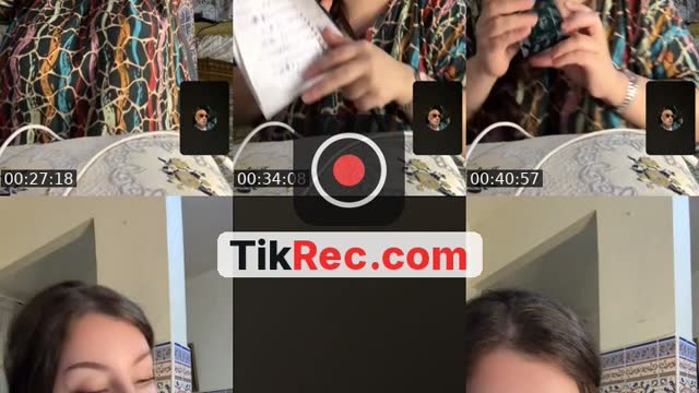 @diva_tan4 TikTok live from 2026-10-11
