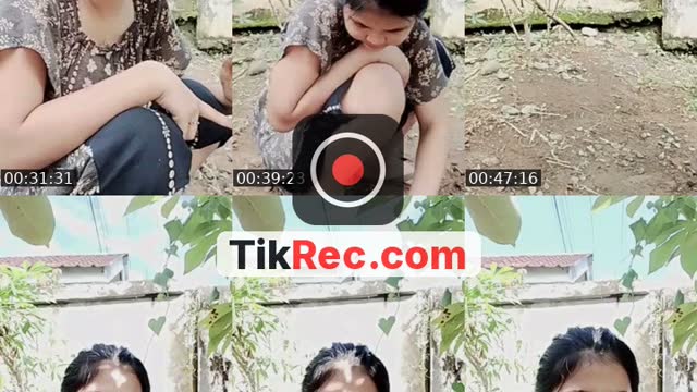 @dewi569463 Indonesia TikTok live from 2026-10-11