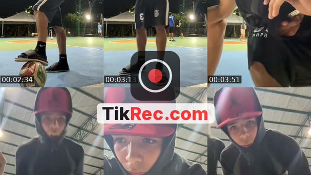 @polo2009r TikTok live from 2026-10-11