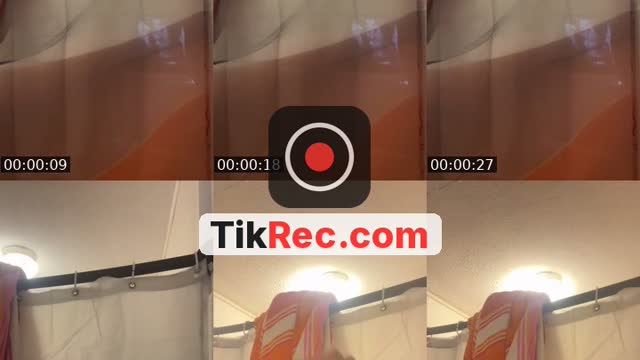 @butterz904 TikTok live