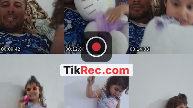 @raphaelpinheiro46 TikTok live