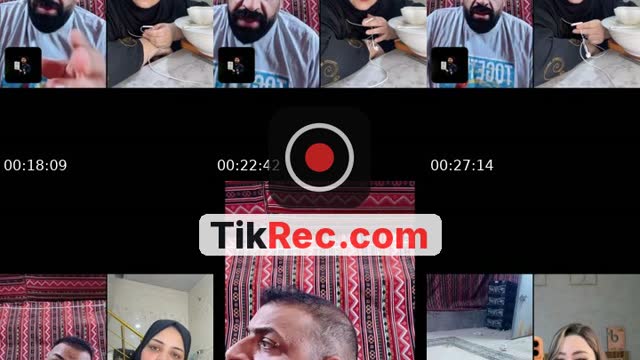 @ah_md107 TikTok live from 2026-10-11