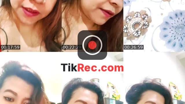 @eivef30 TikTok live from 2026-10-11