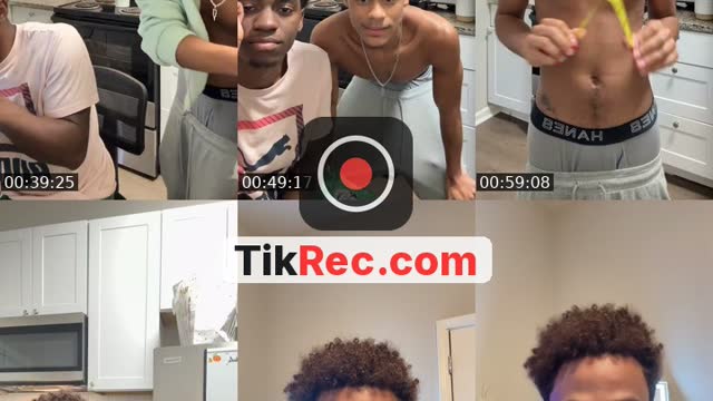 @jaamo_2071 TikTok live from 2026-10-11