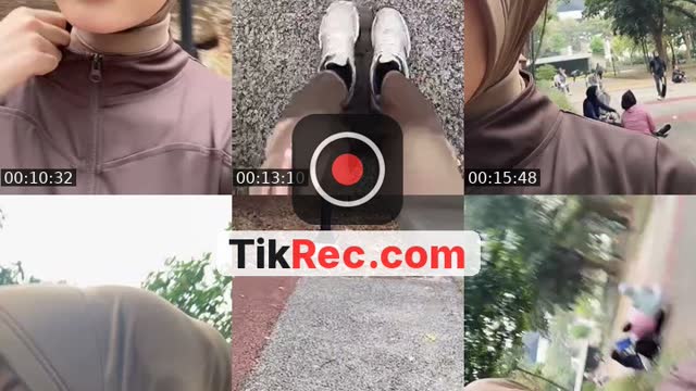 @kuuahsoto TikTok live from 2026-10-11