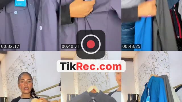 @.vaniatoledo TikTok live from 2026-10-11