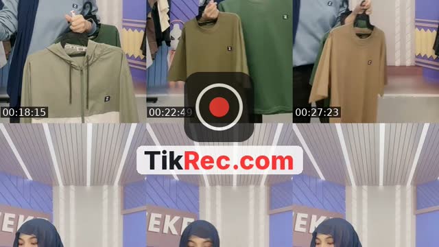 @kemejazeke TikTok live from 2026-10-11