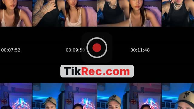 @berena_2106 TikTok live from 2026-10-11