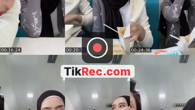 @s00sly Indonesia TikTok live from 2026-10-11