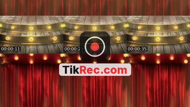 @.nadia807 TikTok live from 2026-10-11