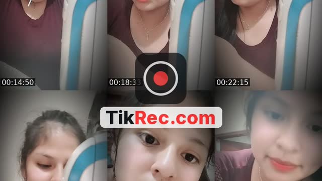 @anahy.y4 TikTok live from 2026-10-11