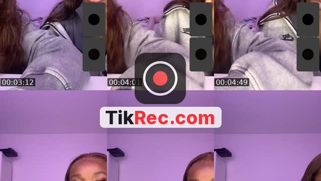 Burtelee🙂 - @sra.prv2
