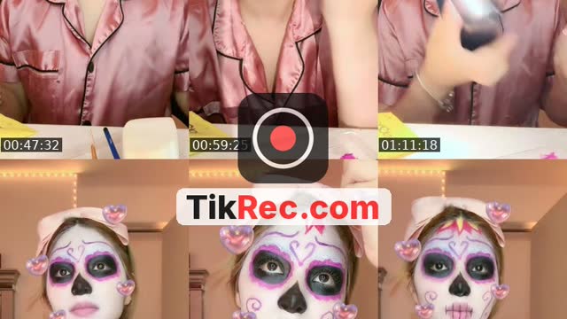 @lucy._30 TikTok live from 2026-10-11