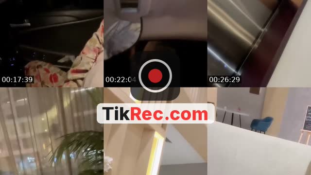 @user1125288350600 TikTok live from 2026-10-11