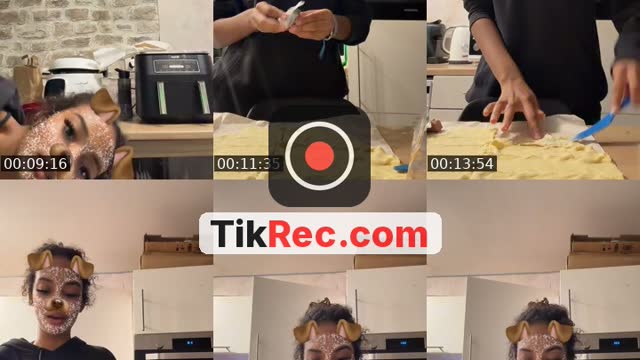 @l2k_94350 TikTok live