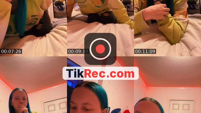 @cbx.39 TikTok live from 2026-10-11