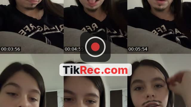 @_rios0a TikTok live from 2026-10-11