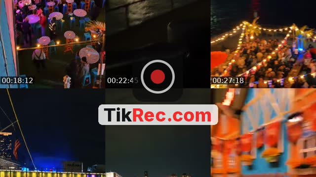 TikTok live: LIVE📍NYC🗽Lower Manhattan IRL by @colleenelizabethnyc