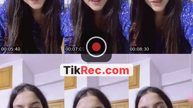 @m.tik41 TikTok live