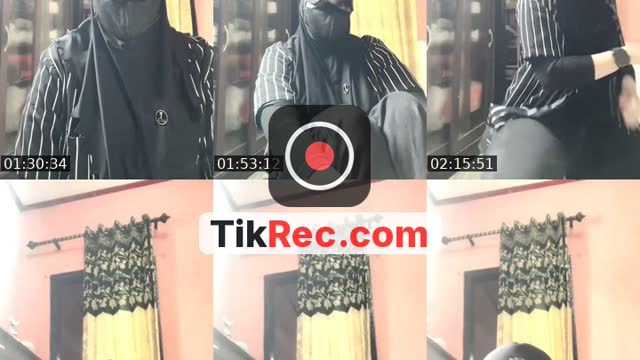 @_siapasaya17_2 Indonesia TikTok live from 2026-10-11