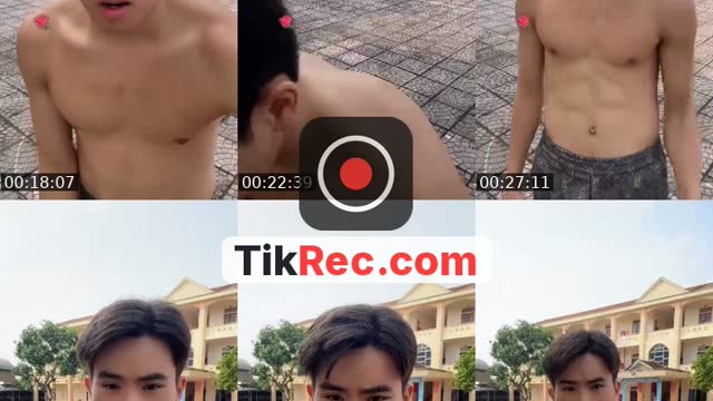 TikTok live: Am nhac gia tri the thao  💪🏋️🎶 by @kimhung0512