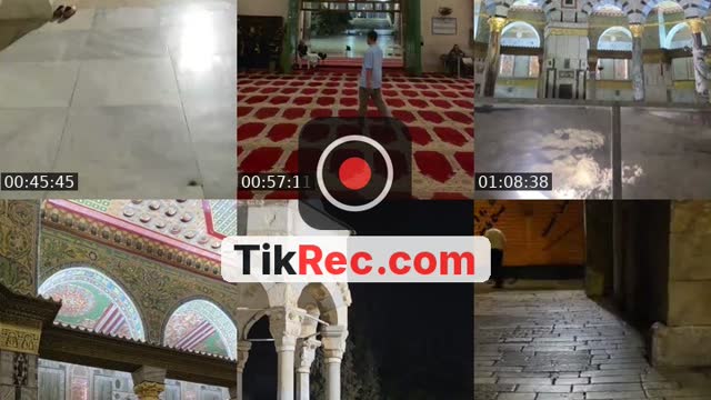 @jerusalem2026_4 TikTok live from 2026-10-11