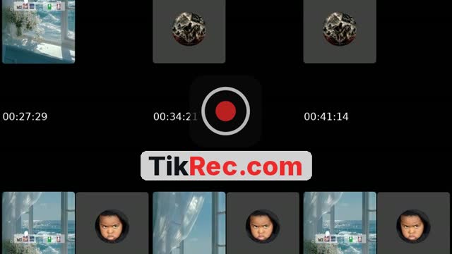 TikTok live: enter at ur own risk 💗 by @a2v216