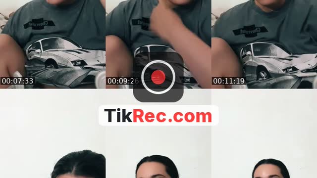 @dreamsblueberry2.0 TikTok live from 2026-10-11