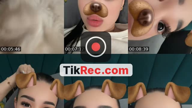 @008yass__ TikTok live from 2026-10-11