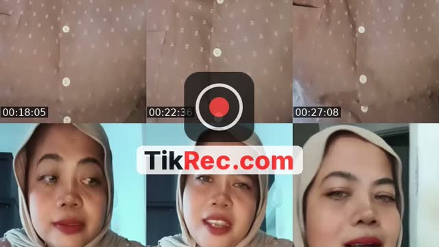 @yuni.rara4 TikTok live from 2026-10-11