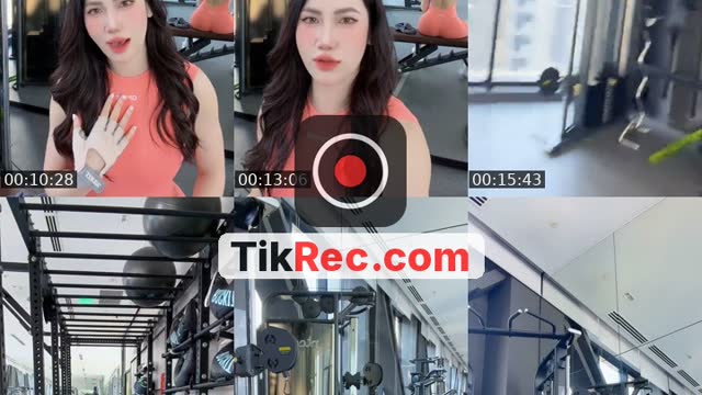@corinneahi93107 TikTok live from 2026-10-11