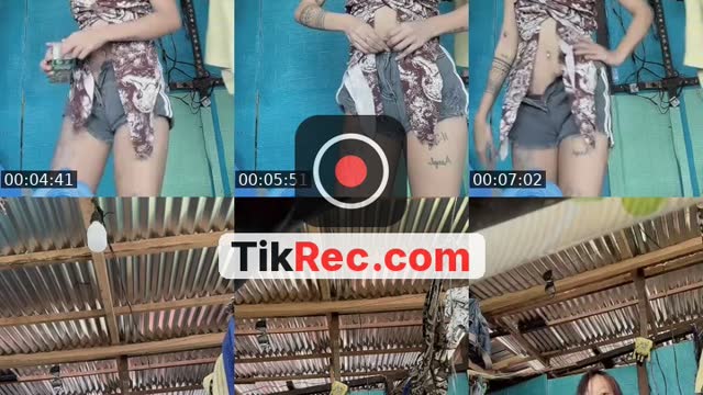@apriljaneanduyangmail.co TikTok live