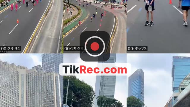 @kaptende TikTok live from 2026-10-11