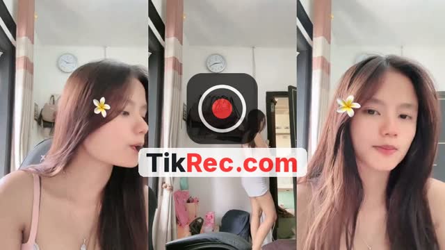 @i.fxnn TikTok live from 2026-10-11